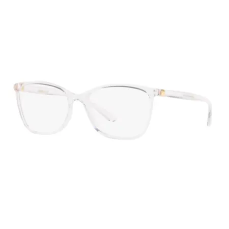 DOLCE&GABBANA DG 5026 3133